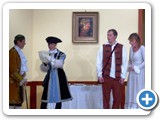 Diener zweier Herren_01