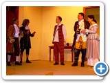 Diener zweier Herren_02