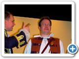 Diener zweier Herren_03