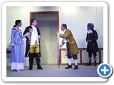 Diener zweier Herren_04