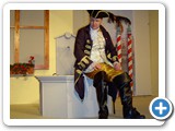Diener zweier Herren_05