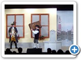 Diener zweier Herren_06