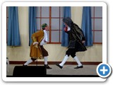 Diener zweier Herren_07