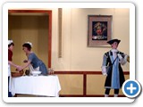 Diener zweier Herren_08