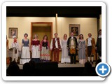 Diener zweier Herren_10