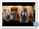 Diener zweier Herren_11
