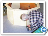 Diener zweier Herren_12
