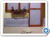 Diener zweier Herren_13