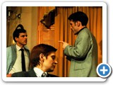 Die Mausefalle_06