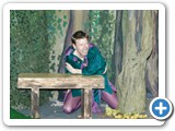 Sommernachtstraum_07