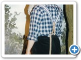 Sommernachtstraum_12