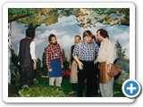 Sommernachtstraum_13