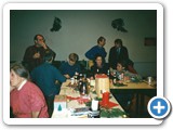 Sommernachtstraum_15