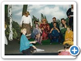 Sommernachtstraum_17