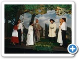 Sommernachtstraum_18