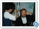 Sommernachtstraum_19