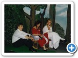 Sommernachtstraum_20