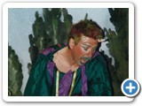 Sommernachtstraum_21