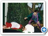 Sommernachtstraum_23