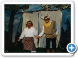 Sommernachtstraum_26