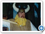 Sommernachtstraum_30