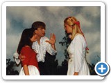 Sommernachtstraum_34