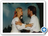 Sommernachtstraum_36