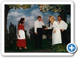 Sommernachtstraum_37