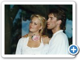 Sommernachtstraum_39