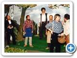 Sommernachtstraum_40