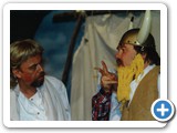 Sommernachtstraum_47
