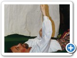 Sommernachtstraum_48