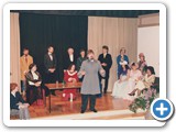 10_Jahre_01