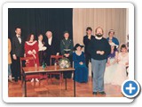 10_Jahre_04