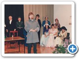 10_Jahre_05