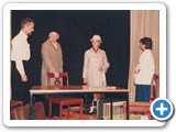10_Jahre_07