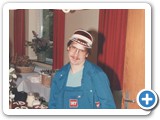 10_Jahre_17