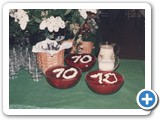 10_Jahre_18