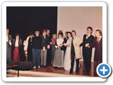 Unsere kl Stadt_20