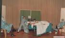 1983_ans_05