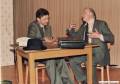 1983_finanz_01