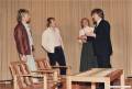 1983_lehrst_02