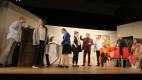 RFest_2024-19 (Klein)