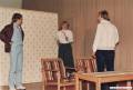 1983_lehrst_01
