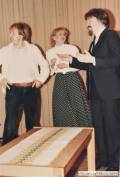 1983_lehrst_04
