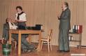 1983_finanz_04