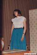1983_sonnen_05