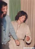 1983_lotto_01