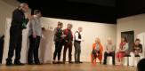 RFest_2024-09 (Klein)