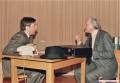 1983_finanz_03